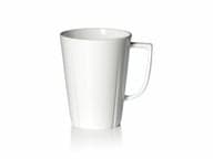 Rosendahl Grand Cru kahvimukit, 2 kpl