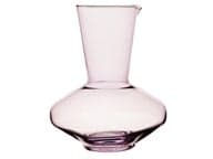 Sagaform Spectra viinikarahvi 1,7 l