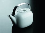 Rosenthal Suomi Teekannu