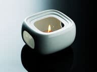 Rosenthal Suomi Lämmitin kahvi- tai teekannulle