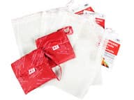 SPR:n Shoppaajan Ekosetti