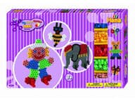 Hama Maxi-helmien lahjapakkaus