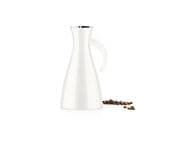 Eva Solo Termoskannu 1,0 l, mattavalkoinen