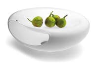 Eva Solo Iso Smiley, valkoinen