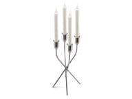 Eva Solo neljäjalkainen kynttelikkö