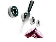 Eva Solo Veitsimagneetit, 4 kpl