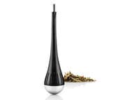 Eva Solo Teepallo, musta