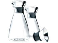 Eva Solo kaadin, 1,0 l