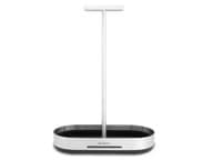 Brabantia Teline kahdelle pullolle, teräs