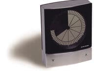 Jacob Jensen Timer-ajastin