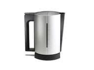 Jacob Jensen Vedenkeitin, 1,2 litraa