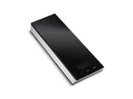 Jacob Jensen TimerScale-vaaka Ajastimella