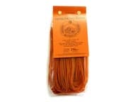 Chilipasta 250 g, linguine