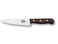 Victorinox Kokkiveitsi Palisanterikahvalla