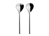 Iittala Artik-tarjoiluvälineet