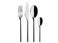Iittala Artik Aterimet lahjapakkaus 16-osainen