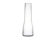 Iittala Essence Kaadin 100 cl kirkas