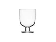 Iittala Lempi juomalasi, 34 cl kirkas 2 kpl