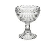Iittala Mariskooli 155 mm, kirkas