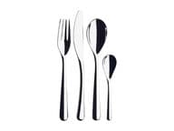 Iittala Piano Aterimet lahjapakkaus 16-osainen