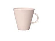 Arabia KoKo Muki 0,35 l, Pale pink