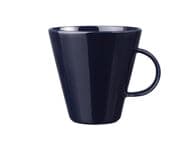 Arabia KoKo Blueberry muki, 0,35 l