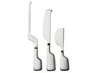 Hackman Gourmet Juustoveitsisetti, 3-osainen