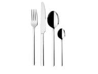 Hackman Inari 24-osainen lahjapakkaus