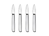 Hackman Gourmet Rapuveitset 4 kpl