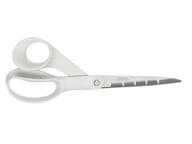 Fiskars Inspiration Keittiösakset, Coconut