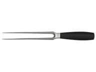Fiskars Solid Paistihaarukka 28 cm