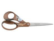 Fiskars Muumi Yleissakset Nipsu