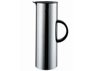 Stelton Termoskannu, teräs 1 L