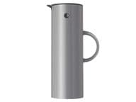 Stelton Termoskannu, graniitinharmaa 1 L