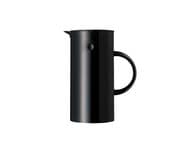 Stelton Pressopannu, musta