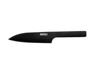 Stelton Pure Black Kokinveitsi