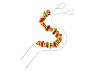 Küchenprofi Taipuvat grillivartaat, 2 kpl