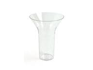 Evergreen Vaasi XL, kirkas