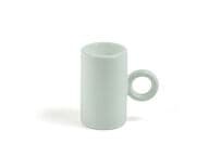 Kotivalo Kynttilänpidike 90 mm valkoinen