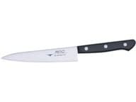 MAC Chef Kuorimisveitsi 135 mm