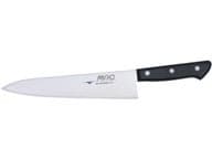 MAC Chef Kokkiveitsi 21 cm