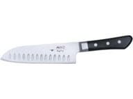 MAC Professional Santoku-veitsi 170 mm
