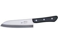 MAC Superior Santoku-veitsi 170 mm