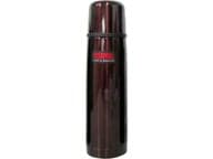 Thermos Midnight Red termospullo 0,5 L