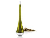 Eva Solo Teepallo, vihreä