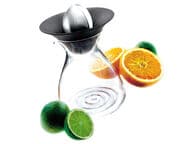 Eva Solo Sitruspuristin