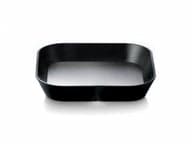 Rosenthal Grand Cru Mausteikkotarjotin