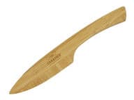 Lion Sabatier Bambou Kokkiveitsi 13 cm