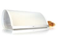 Eva Solo Leipälaatikko, helmi-kansi