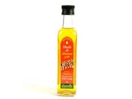 Luomuseesamöljy, 250 ml